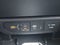 2026 Kia K4 Hatchback EX