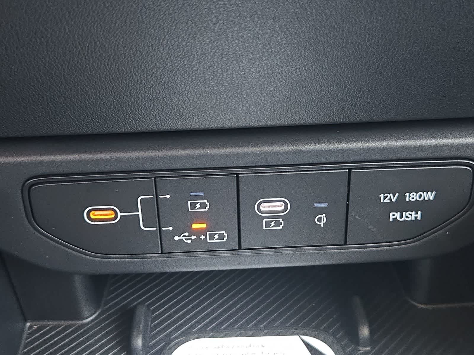 2026 Kia K4 Hatchback EX