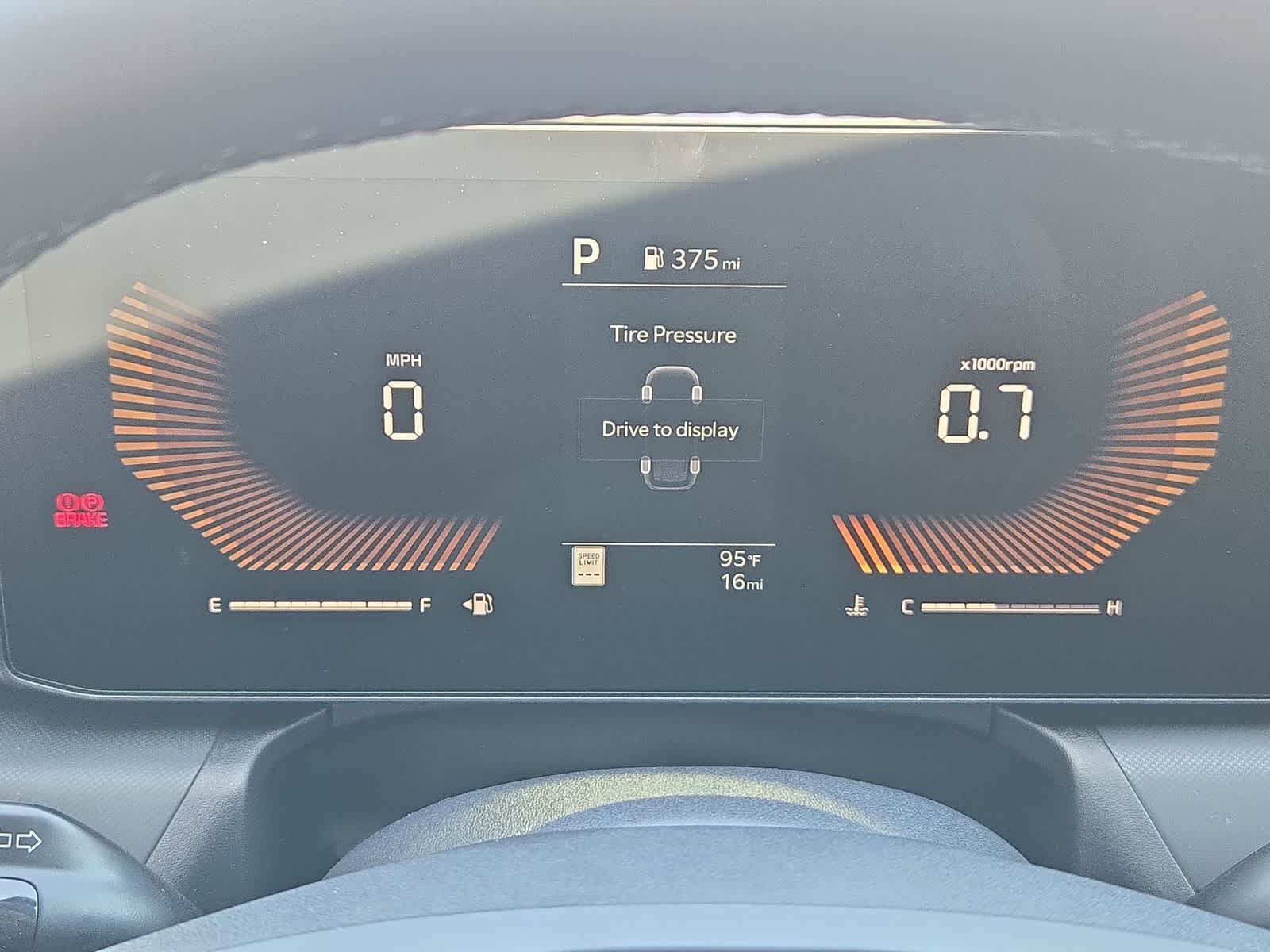 2026 Kia K4 Hatchback EX