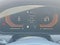 2026 Kia K4 Hatchback EX