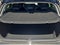 2026 Kia K4 Hatchback EX