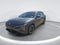2026 Kia K4 Hatchback EX