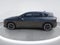 2026 Kia K4 Hatchback EX