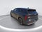 2026 Kia K4 Hatchback EX