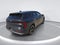 2026 Kia K4 Hatchback EX
