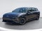 2026 Kia K4 Hatchback EX