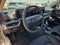 2026 Kia K4 Hatchback EX