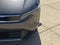 2026 Kia K4 Hatchback EX