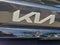 2026 Kia K4 Hatchback EX