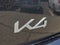 2026 Kia K4 Hatchback EX