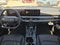 2026 Kia K4 Hatchback EX