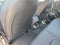 2026 Kia K4 Hatchback EX