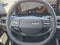 2026 Kia K4 Hatchback EX