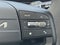 2026 Kia K4 Hatchback EX