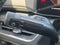 2026 Kia K4 Hatchback EX