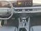 2026 Kia K4 Hatchback EX