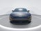2026 Kia K4 Hatchback EX
