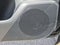 2026 Kia K4 Hatchback EX