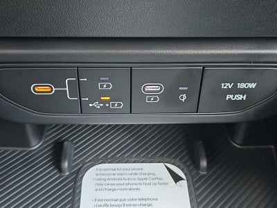 2026 Kia K4 Hatchback EX