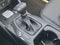2026 Kia K4 Hatchback EX