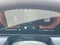 2026 Kia K4 Hatchback EX