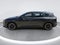 2026 Kia K4 Hatchback EX