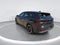 2026 Kia K4 Hatchback EX