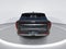 2026 Kia K4 Hatchback EX
