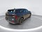 2026 Kia K4 Hatchback EX