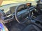 2026 Kia K4 Hatchback EX