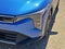 2026 Kia K4 Hatchback EX