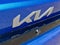 2026 Kia K4 Hatchback EX