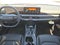 2026 Kia K4 Hatchback EX