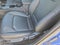 2026 Kia K4 Hatchback EX