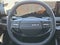 2026 Kia K4 Hatchback EX