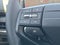 2026 Kia K4 Hatchback EX