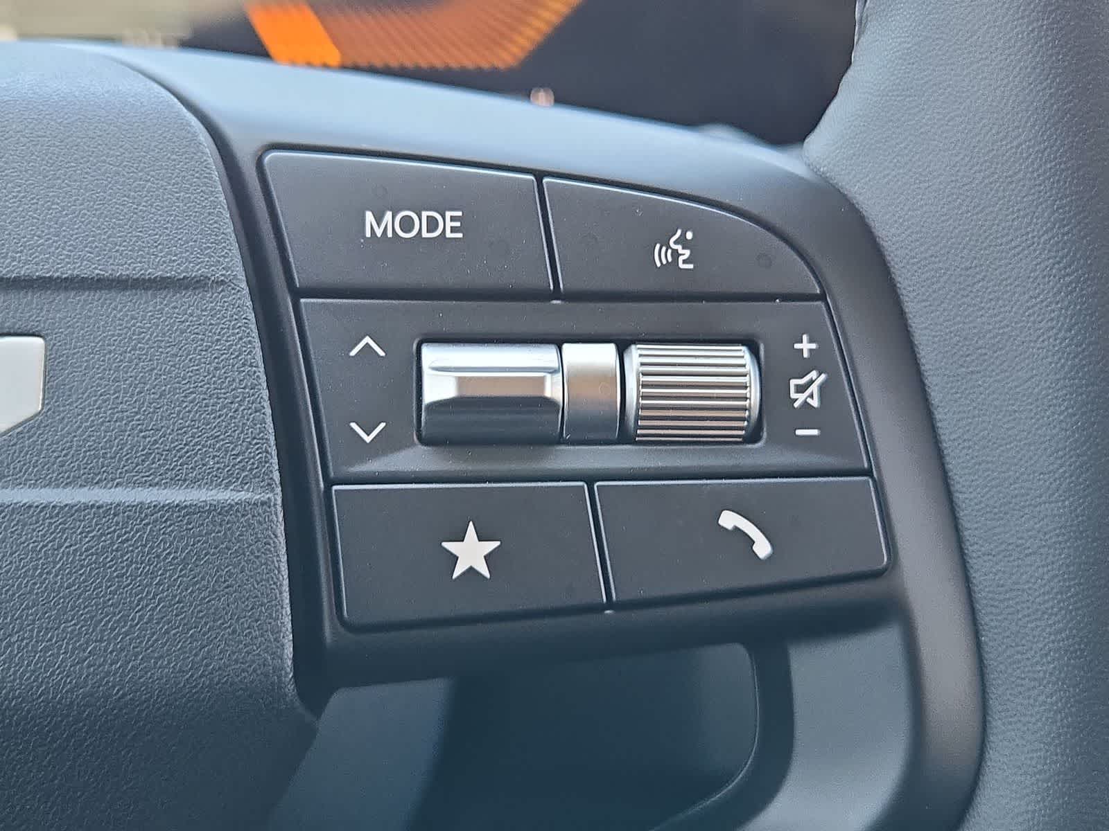 2026 Kia K4 Hatchback EX