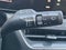 2026 Kia K4 Hatchback EX