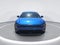 2026 Kia K4 Hatchback EX