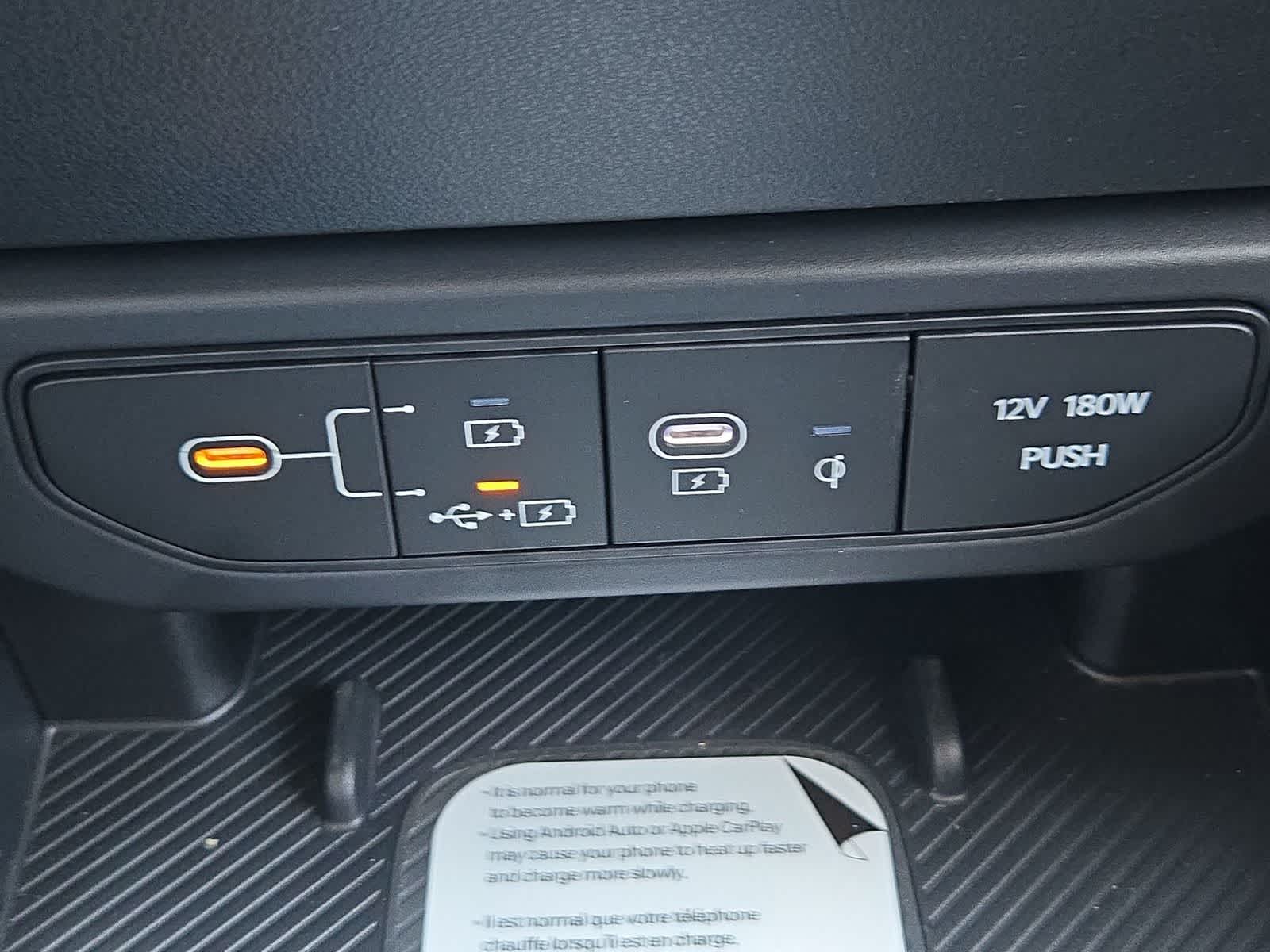 2026 Kia K4 Hatchback EX