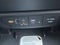 2026 Kia K4 Hatchback EX