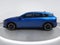 2026 Kia K4 Hatchback EX