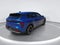 2026 Kia K4 Hatchback EX