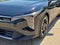 2026 Kia K4 Hatchback EX