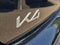 2026 Kia K4 Hatchback EX