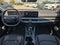 2026 Kia K4 Hatchback EX
