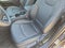 2026 Kia K4 Hatchback EX
