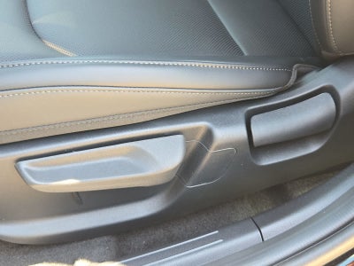 2026 Kia K4 Hatchback EX