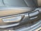 2026 Kia K4 Hatchback EX