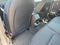 2026 Kia K4 Hatchback EX